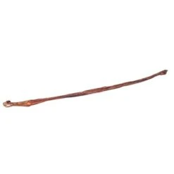 Snack Canibit Látigo De Ternera Para Perros -Mascota Tienda 62503 canibit kalbsziemer einzeln 5