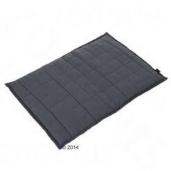 Cojín Freedom Bone Para Perros 14 Cojín Freedom Bone Para Perros -Mascota Tienda 62899 kissen freedom bone 02 1