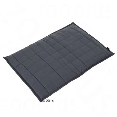 Cojín Freedom Bone Para Perros 7 Cojín Freedom Bone Para Perros - Imagen 5