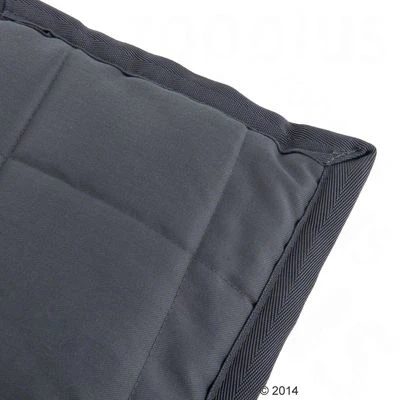 Cojín Freedom Bone Para Perros 8 Cojín Freedom Bone Para Perros - Imagen 6