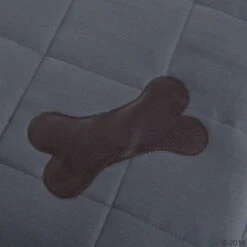 Cojín Freedom Bone Para Perros 16 Cojín Freedom Bone Para Perros -Mascota Tienda 62899 kissen freedom bone 05 9