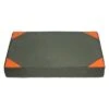 Colchón Ortopédico Outdoor -Mascota Tienda 62900 PLA Orthopaedisches Hundebett Outdoor HS 6