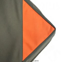 Colchón Ortopédico Outdoor 8 Colchón Ortopédico Outdoor -Mascota Tienda 62900 bett outdoor memory 02 1