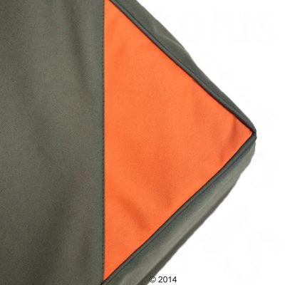 Colchón Ortopédico Outdoor 5 Colchón Ortopédico Outdoor - Imagen 3