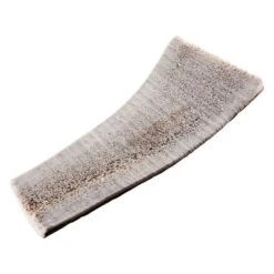 Chewies Snack Mineral De Mitades De Asta De Ciervo 5 Chewies Snack Mineral De Mitades De Asta De Ciervo -Mascota Tienda 63080 PLA Chewies Geweih Mineral Snack halb M 6