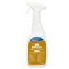 Spray Quitamanchas De Orina De Trixie 2 Spray Quitamanchas De Orina De Trixie -Mascota Tienda 63735 pla trixie urinflecken vernichter intensiv hs 01 5