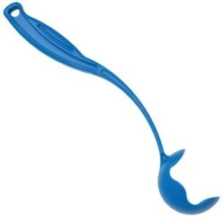 Lanzador De Pelotas Chuckit! Sport Para Perros 12 Lanzador De Pelotas Chuckit! Sport Para Perros -Mascota Tienda 64167 chuckit ball launcher sport hs 02 4