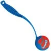 Lanzador De Pelotas Chuckit! Sport Para Perros 2 Lanzador De Pelotas Chuckit! Sport Para Perros -Mascota Tienda 64167 pla chuckit ball launcher sport hs 01 3