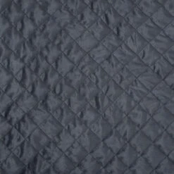 Manta Para Perros Y Gatos Velvet Granito -Mascota Tienda 65007 ku decke velvet grani dsc0013 5