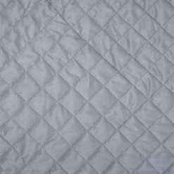 Manta Para Perros Y Gatos Velvet Granito -Mascota Tienda 65007 ku decke velvet grani dsc0020 4