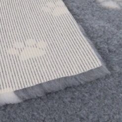 Manta Térmica Isobed Para Perros 21 Manta Térmica Isobed Para Perros -Mascota Tienda 65084 isobed zooplus dsc3126 5