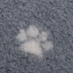 Manta Térmica Isobed Para Perros 19 Manta Térmica Isobed Para Perros -Mascota Tienda 65084 isobed zooplus dsc3127 4