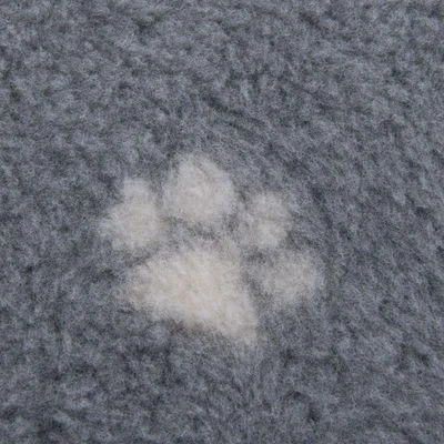 Manta Térmica Isobed Para Perros 8 Manta Térmica Isobed Para Perros - Imagen 6