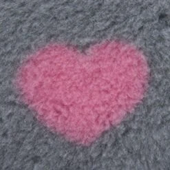 Manta Térmica Isobed Para Perros 20 Manta Térmica Isobed Para Perros -Mascota Tienda 65084 isobed zooplus dsc3128 4