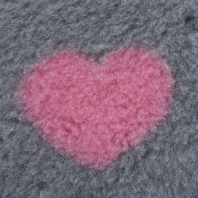 Manta Térmica Isobed Para Perros 9 Manta Térmica Isobed Para Perros - Imagen 7