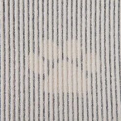 Manta Térmica Isobed Para Perros 23 Manta Térmica Isobed Para Perros -Mascota Tienda 65084 isobed zooplus dsc3131 0