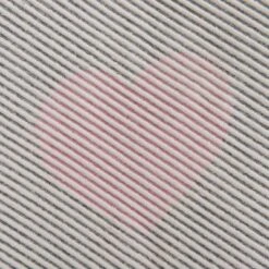 Manta Térmica Isobed Para Perros 22 Manta Térmica Isobed Para Perros -Mascota Tienda 65084 isobed zooplus dsc3132 6