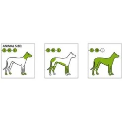 Máquina Cortapelo Moser Rex 18 Máquina Cortapelo Moser Rex -Mascota Tienda 65174 schermaschine moser rex hs 02 8