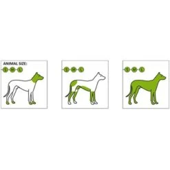 Máquina Cortapelo Moser Max50 -Mascota Tienda 65203 schermaschine moser max 50 hs 02 1