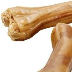 Phil & Sons Huesos De Piel De Caballo -Mascota Tienda 65428 kauknochen pferd 3