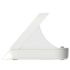 Comedero Automático SureFeed Microchip -Mascota Tienda 65566 surefeed microchip 3