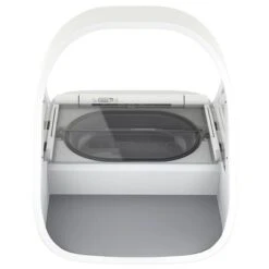 Comedero Automático SureFeed Microchip -Mascota Tienda 65566 surefeedautomat 4