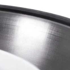 Comedero Antivoracidad De Acero Para Perros -Mascota Tienda 66523 66349 antischlingnapf fg 0939 5