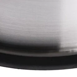 Comedero Antivoracidad De Acero Para Perros -Mascota Tienda 66523 66349 antischlingnapf fg 0943 9