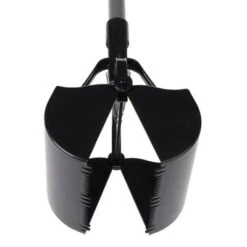 Recogedor Poop Scooper Para Perros 14 Recogedor Poop Scooper Para Perros -Mascota Tienda 66635 kotschaufel fg 3701 2