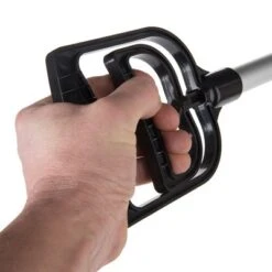 Recogedor Poop Scooper Para Perros 12 Recogedor Poop Scooper Para Perros -Mascota Tienda 66635 kotschaufel fg 3706 3