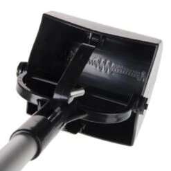 Recogedor Poop Scooper Para Perros 17 Recogedor Poop Scooper Para Perros -Mascota Tienda 66635 kotschaufel fg 3707 0
