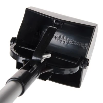Recogedor Poop Scooper Para Perros 10 Recogedor Poop Scooper Para Perros - Imagen 8