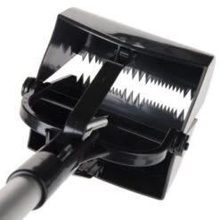 Recogedor Poop Scooper Para Perros 16 Recogedor Poop Scooper Para Perros -Mascota Tienda 66635 kotschaufel fg 3708 7