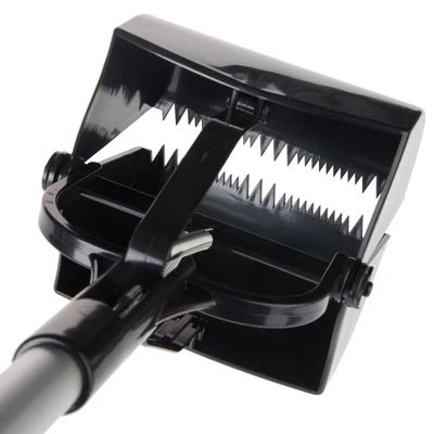 Recogedor Poop Scooper Para Perros 9 Recogedor Poop Scooper Para Perros - Imagen 7