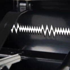 Recogedor Poop Scooper Para Perros 15 Recogedor Poop Scooper Para Perros -Mascota Tienda 66635 kotschaufel fg 3709 0