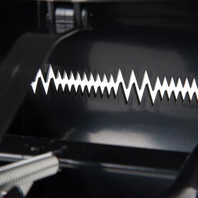 Recogedor Poop Scooper Para Perros 8 Recogedor Poop Scooper Para Perros - Imagen 6