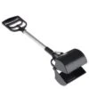Recogedor Poop Scooper Para Perros