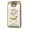 Bosch Soft Con Pollo Y Plátano 1 Bosch Soft Con Pollo Y Plátano -Mascota Tienda 66837 pla hpc softadult huhnbanane 12 5kg 7