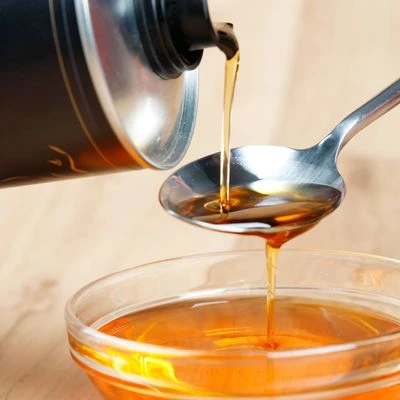 Aceite De Salmón Oleum Canis 4 Aceite De Salmón Oleum Canis - Imagen 2