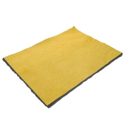 Manta Térmica Vetbed Para Mascotas 4 Manta Térmica Vetbed Para Mascotas - Imagen 2