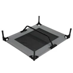 Cama Relax Para Perros -Mascota Tienda 67379 hundeliege fg 3277 4