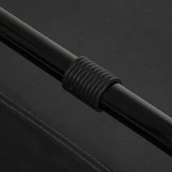 Cama Relax Para Perros -Mascota Tienda 67379 hundeliege fg 3278 3