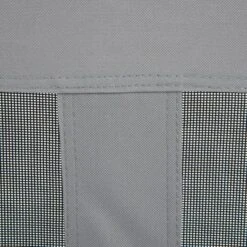 Cama Relax Para Perros -Mascota Tienda 67379 hundeliege fg 3280 8