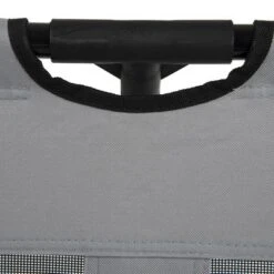 Cama Relax Para Perros -Mascota Tienda 67379 hundeliege fg 3281 3