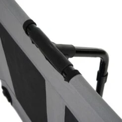 Cama Relax Para Perros -Mascota Tienda 67379 hundeliege fg 3282 8