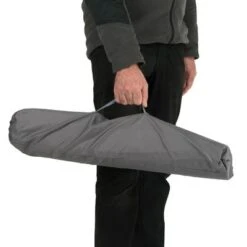 Cama Relax Para Perros -Mascota Tienda 67413 hundeliege fg 3261 4