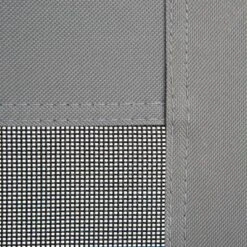 Cama Relax Para Perros -Mascota Tienda 67413 hundeliege fg 3266 9