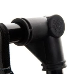 Cama Relax Para Perros -Mascota Tienda 67413 hundeliege fg 3269 6