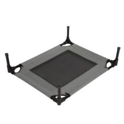 Cama Relax Para Perros -Mascota Tienda 67413 hundeliege fg 3270 3