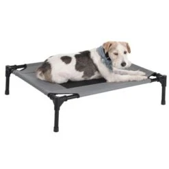 Cama Relax Para Perros -Mascota Tienda 67413 hundeliege russel fg 3416 7